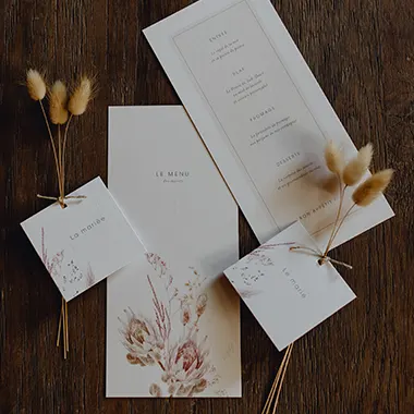 Imprimer pas cher, oui, mais comment