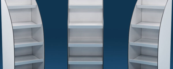 fabricant plv carton