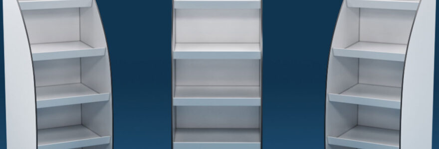 fabricant plv carton