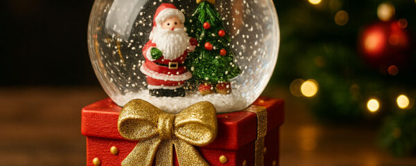 présentoir en carton